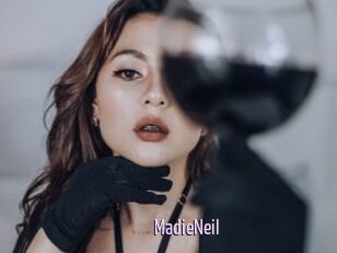 MadieNeil
