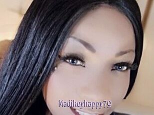 Madikeyhappy79