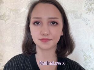 MadinaLove_x