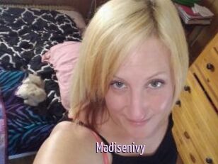 Madisenivy