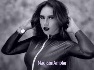 MadisonAmbler