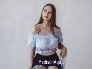 MadisonAqua