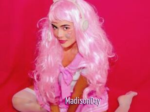 MadisonDay