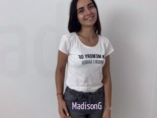 MadisonG