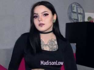 MadisonLow