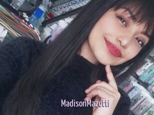 MadisonMazetti