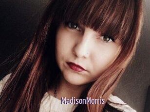 MadisonMorris