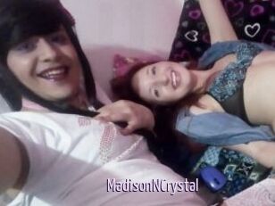 MadisonNCrystal