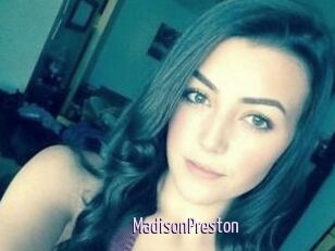 Madison_Preston