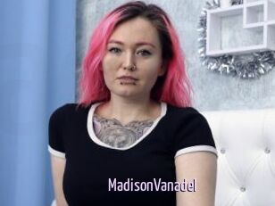 MadisonVanadel
