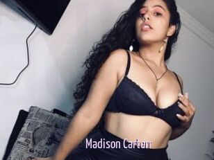 Madison_Carterr