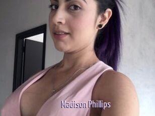 Madison_Phillips