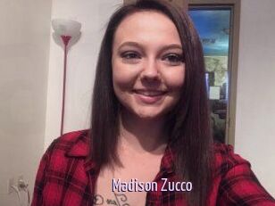 Madison_Zucco