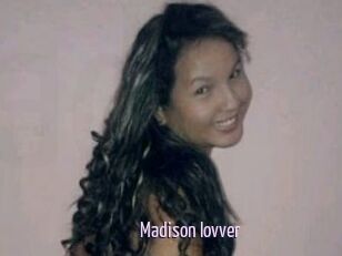 Madison_lovver