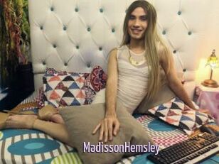MadissonHemsley