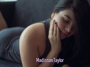 MadissonTaylor