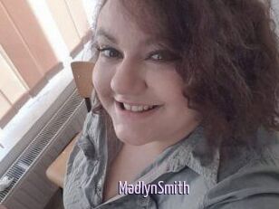 MadlynSmith