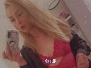 MaeUK