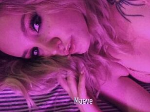Maeve