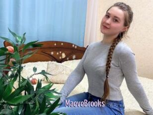 MaeveBrooks