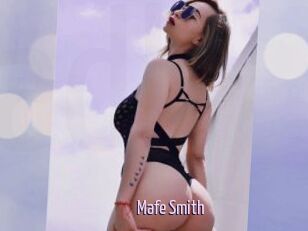 Mafe_Smith