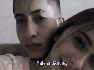 MaferandAndrey