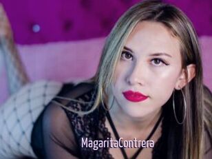 MagaritaContrera