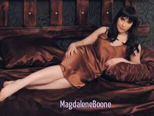 MagdaleneBoone