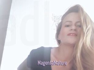 MagentaMature