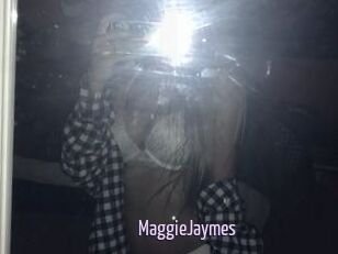 Maggie_Jaymes