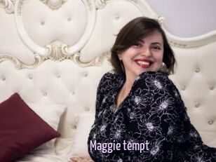 Maggie_tempt