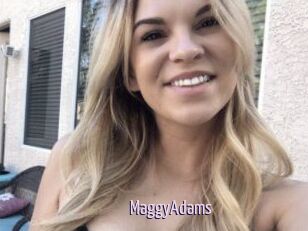 Maggy_Adams