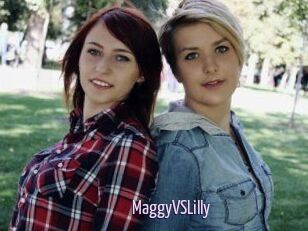 MaggyVSLilly