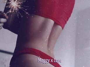 Maggy_x_Love