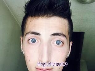 MagicMichael19