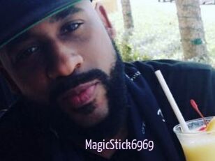 MagicStick6969