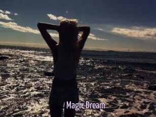 Magic_Dream_