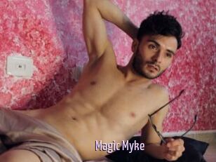 Magic_Myke