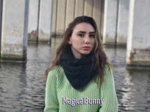 MagicalBunny