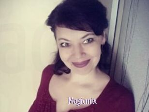 Magicmix