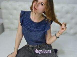 MagniLuna