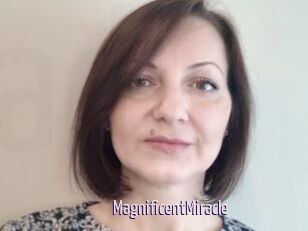 MagnificentMiracle