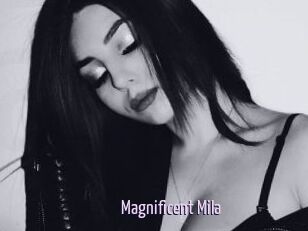 Magnificent_Mila