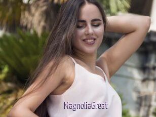 MagnoliaGreat