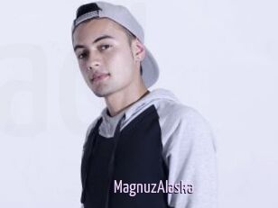 MagnuzAlaska