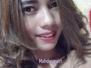 Mahdasguirt
