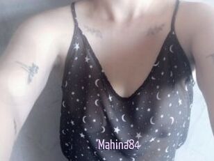 Mahina84