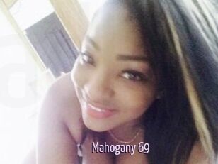 Mahogany_69