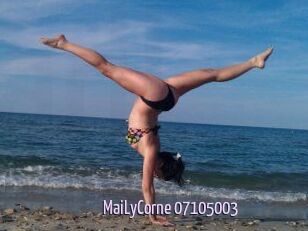 MaiLyCorne-07105003