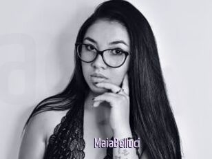 MaiaBelluci